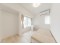 部屋番号103の写真1