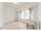 部屋番号103の写真2