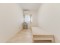 部屋番号104の写真2