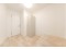 部屋番号105の写真2