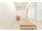 部屋番号106の写真1