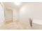 部屋番号106の写真2