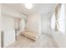 部屋番号201の写真2
