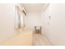 部屋番号202の写真1