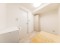 部屋番号202の写真2