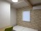 部屋番号101の写真1