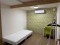 部屋番号102の写真1