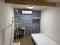 部屋番号103の写真1