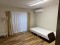 部屋番号104の写真1