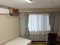 部屋番号105の写真1
