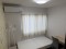 部屋番号202の写真1
