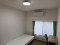 部屋番号301の写真1