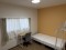 部屋番号302の写真1