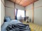 部屋番号110の写真2