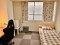 部屋番号306の写真1