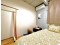 部屋番号101の写真1