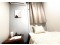 部屋番号101の写真2