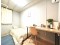 部屋番号102の写真1