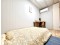 部屋番号102の写真2