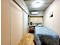 部屋番号201の写真1