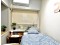 部屋番号201の写真2