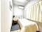 部屋番号202の写真1