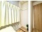 部屋番号202の写真2