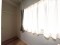 部屋番号203の写真2