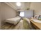 部屋番号211の写真1