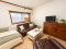 部屋番号101の写真2
