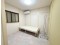 部屋番号101の写真1
