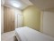 部屋番号302の写真2