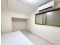 部屋番号303の写真1