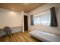 部屋番号101の写真1