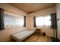 部屋番号101の写真2