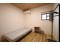 部屋番号102の写真1