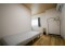部屋番号203の写真1