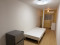 部屋番号102の写真1