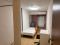 部屋番号201の写真1