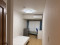 部屋番号203の写真1
