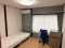 部屋番号205の写真1
