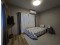 部屋番号102の写真1