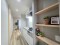 部屋番号202の写真2