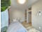 部屋番号203の写真1