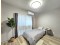 部屋番号302の写真1