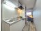 部屋番号302の写真2