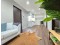 部屋番号401の写真1