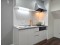 部屋番号401の写真2