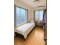 部屋番号203の写真1