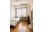 部屋番号307の写真1